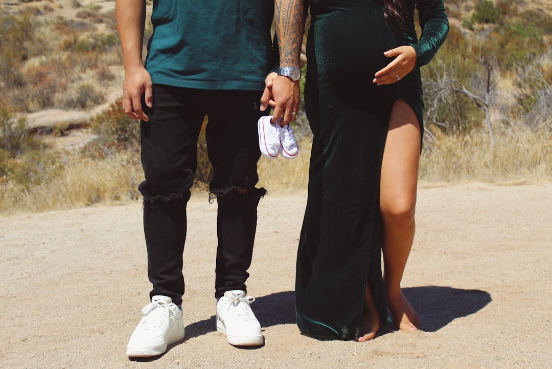 JD Vance and Usha expecting fourth child