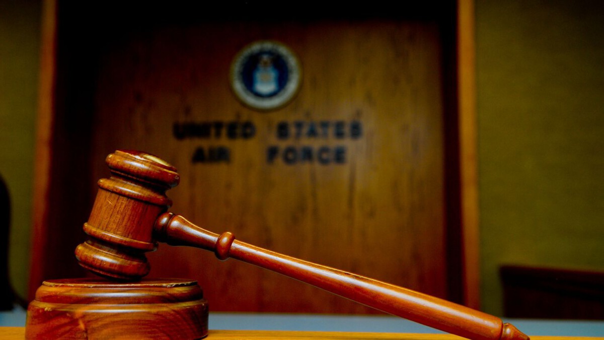 The Most Controversial Laws in Every State: You Might Be Breaking One Right Now