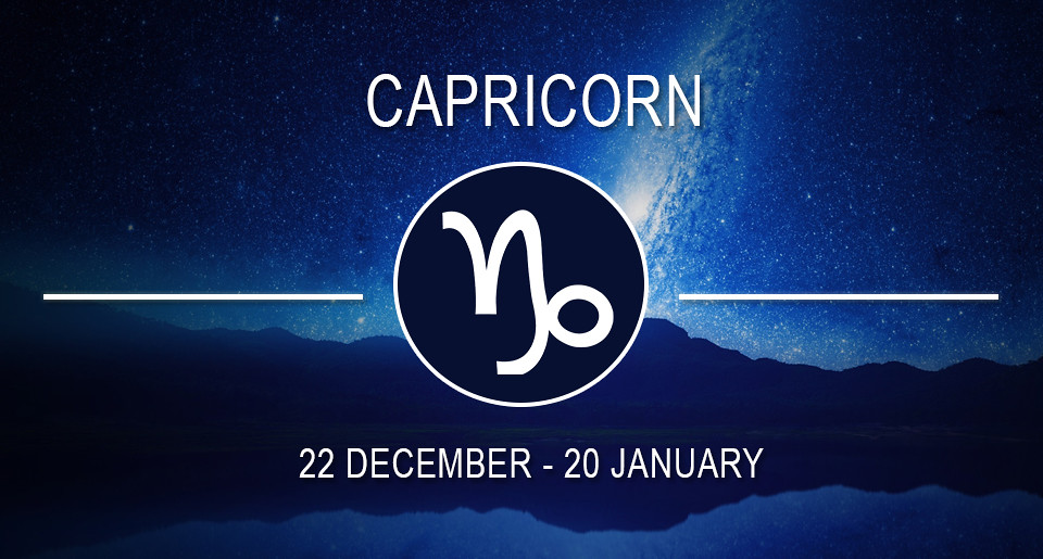 Capricorn Horoscope 22 Jan 2026
