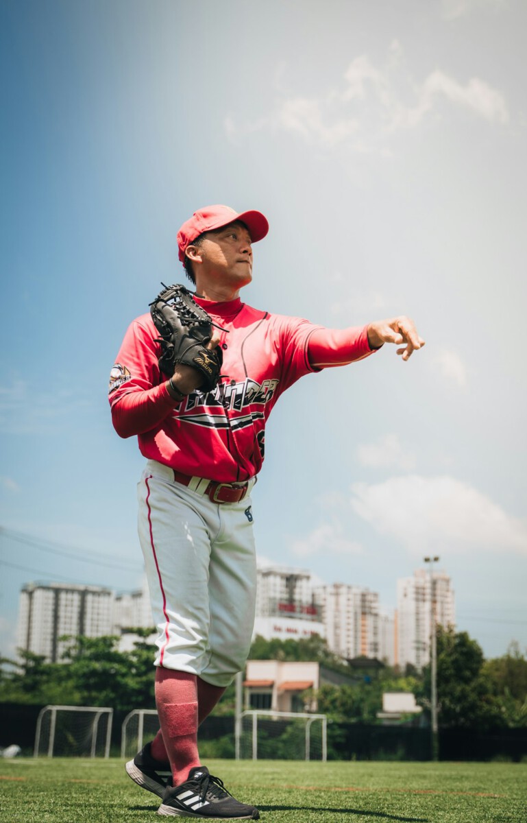 San Francisco Giants outfielder Jung Hoo Lee detained by immigration agents at LAX Airport