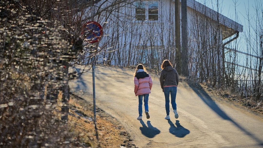 The Best Way to De-Stress After Work According to Your Birth Chart