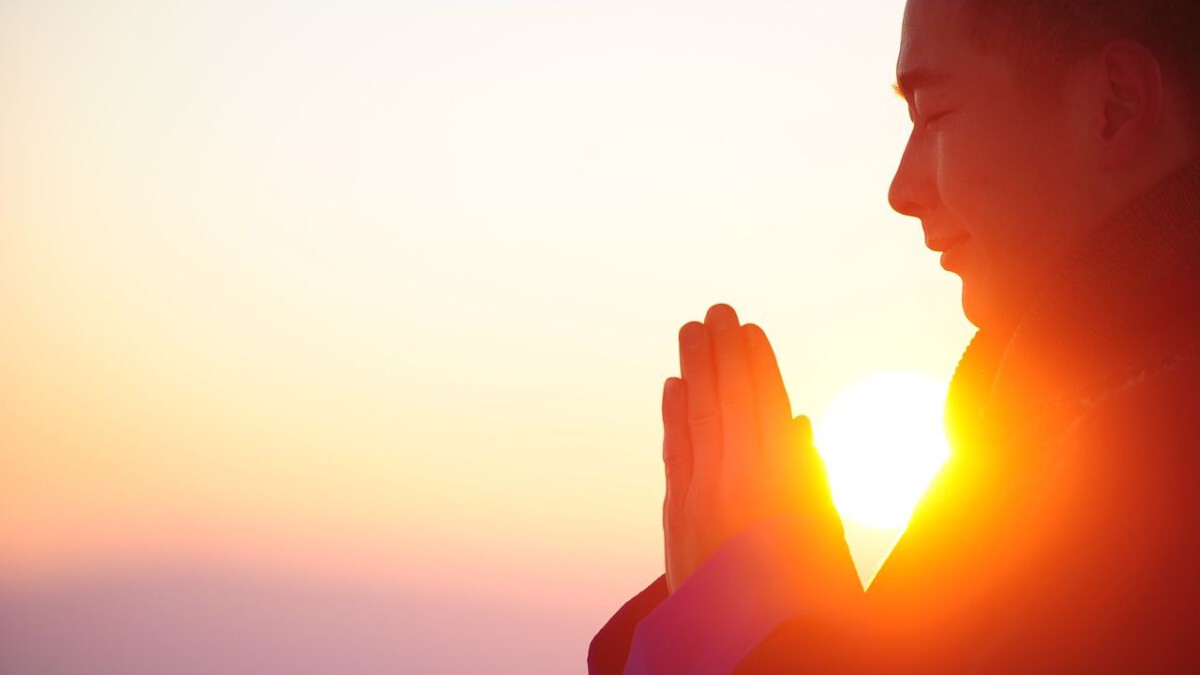 These 3 Zodiac Signs Will Finally Find Closure After a Difficult 2025