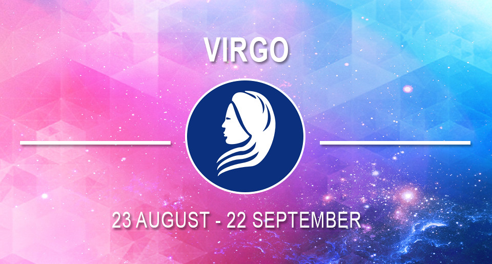 Virgo Horoscope 23 Jan 2026