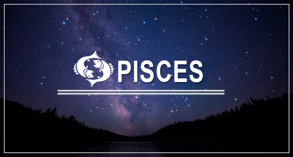 Pisces Horoscope 23 Jan 2026
