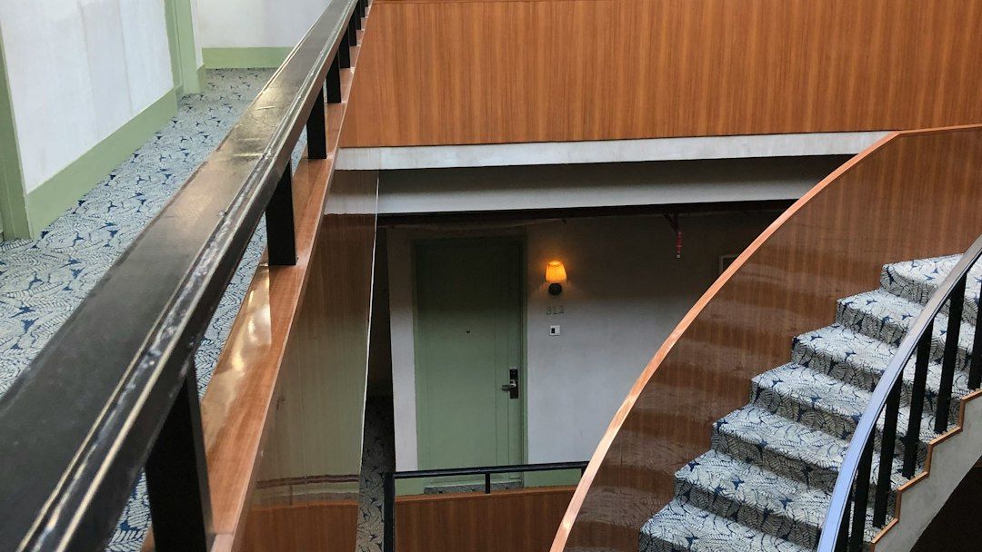 The 10 Most Common Southern Sayings That People in Other States Just Don't Get