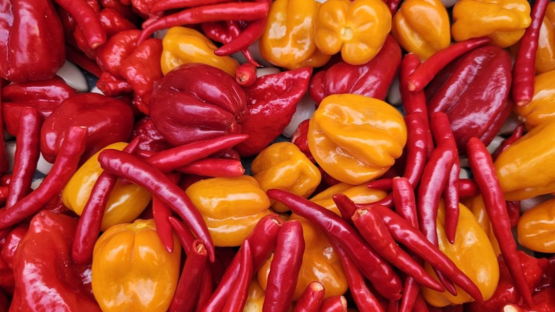 The Perfect Local Farmers Market Find for Every Zodiac Sign