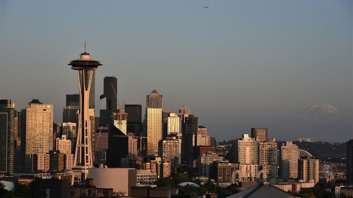 The 5 Most Passive-Aggressive States in America, Ranked by Locals