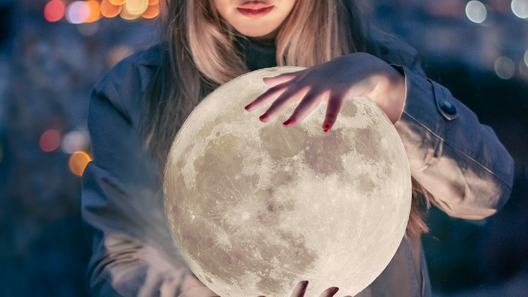 The Universe Is Sending a Clear Signal to These 2 Signs: Don't Ignore It