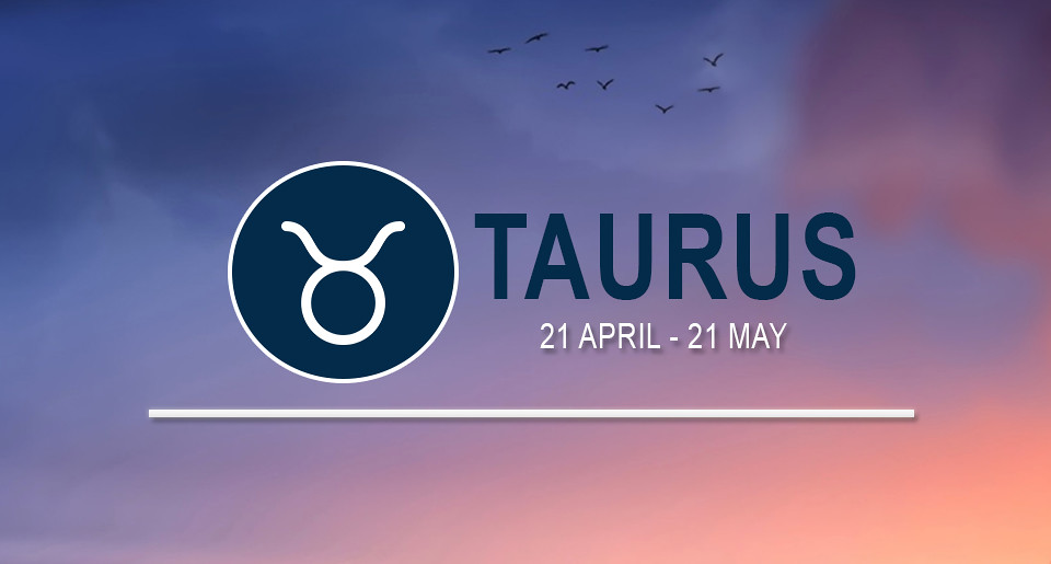 Taurus Horoscope 26 Jan 2026