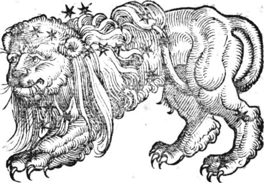 Leo Horoscope 26 Jan 2026