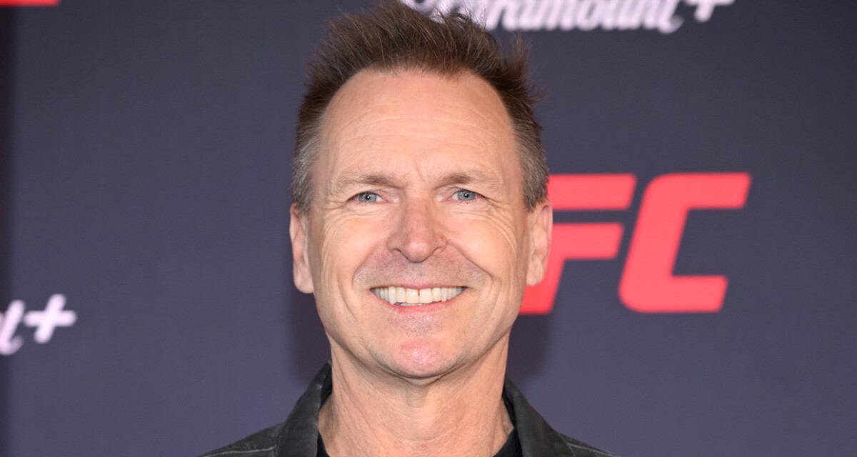 Phil Keoghan Reveals 2 Places 'The Amazing Race' Won't Film, Who He Would Take to Compete With On the Show
