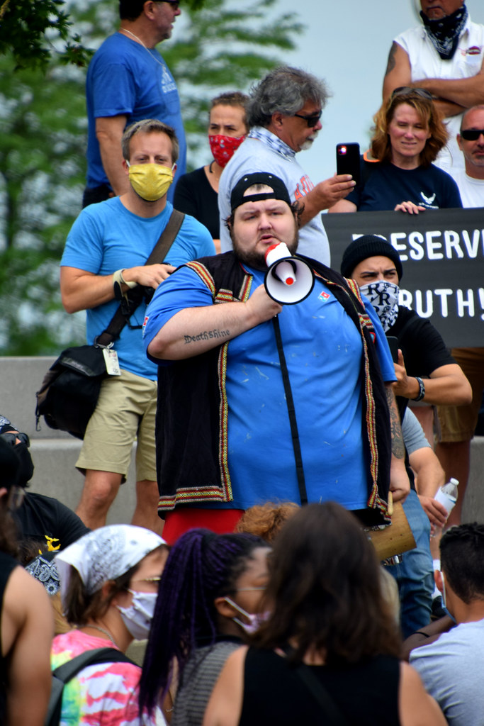 The far-left network that helped put Alex Pretti in harm's way, then made him a martyr