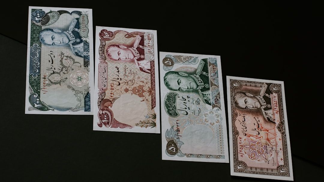 These 3 Zodiac Signs Are About to Break a Years-Long Financial Cycle