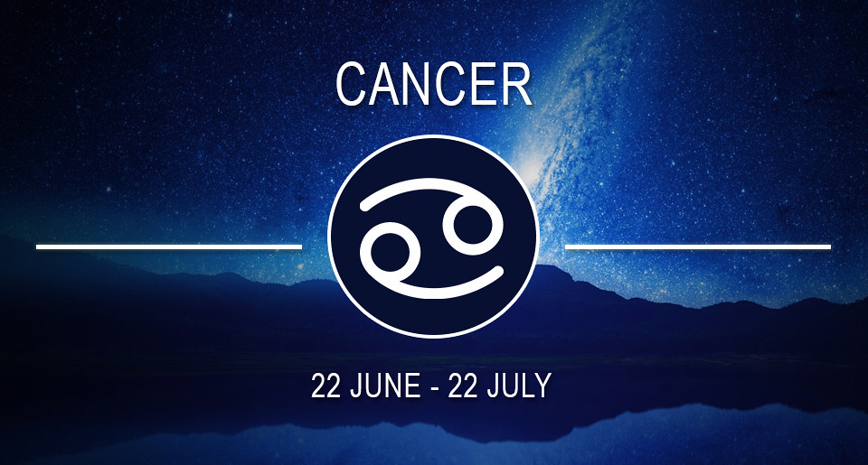 Cancer Horoscope 27 Jan 2026
