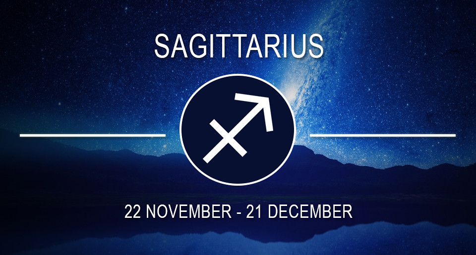 Sagittarius Horoscope 27 Jan 2026
