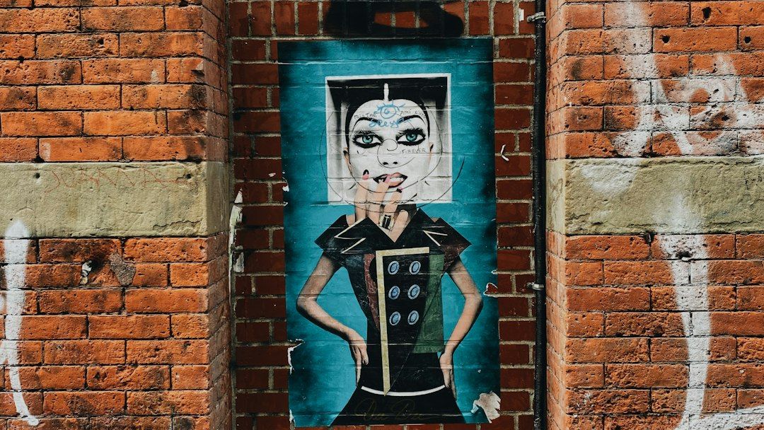 The Next Big Thing in American Travel: Small Towns with Unexpected Cultural Vibrancy