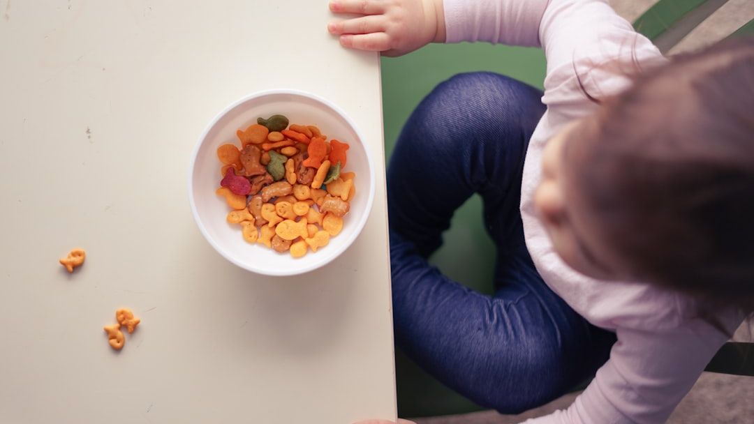 Your Favorite Childhood Snacks: Unmasking the Shocking Truth Behind Their Ingredients