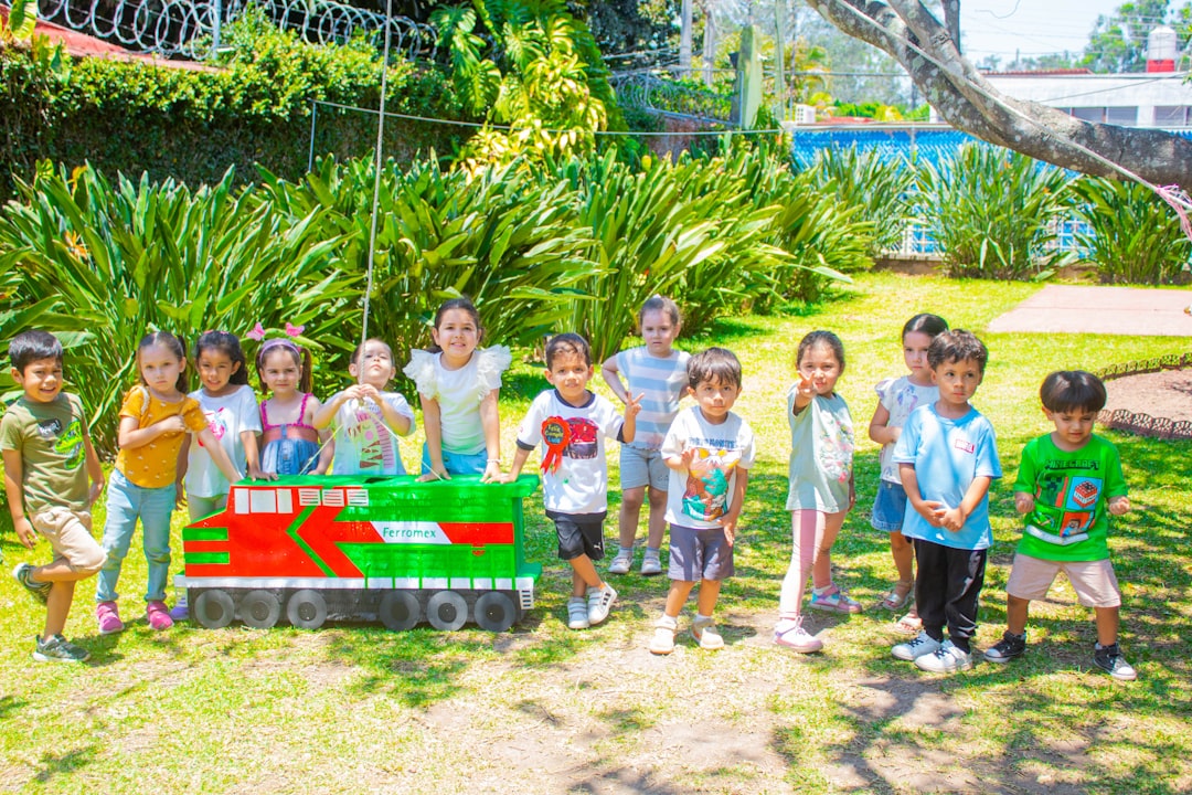 'Fireworks' wins Caldecott, Newbery is awarded to 'All the Blues in the Sky'