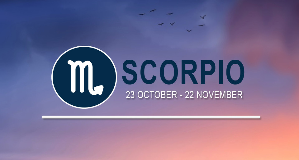 Scorpio Horoscope 28 Jan 2026