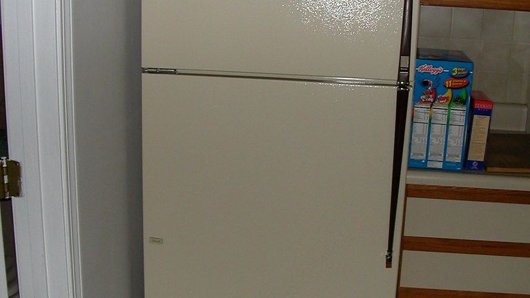 8 Everyday Household Items with Remarkable, Unexpected American History