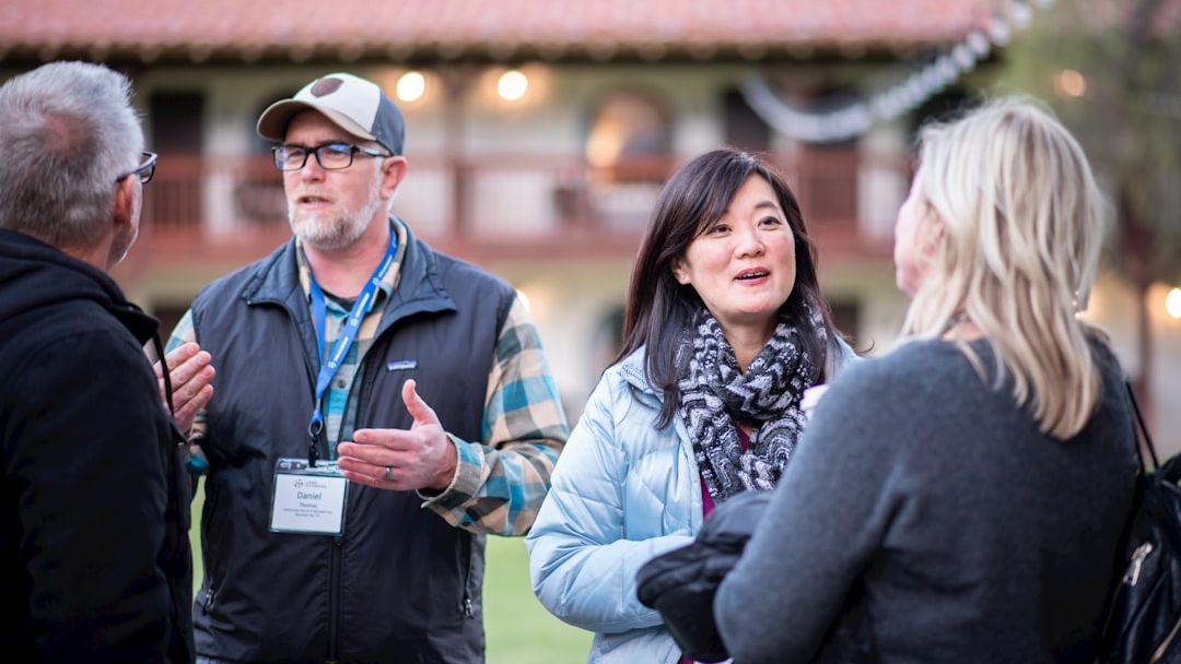 How to Discover Hidden Gems in Your Local Community This Weekend