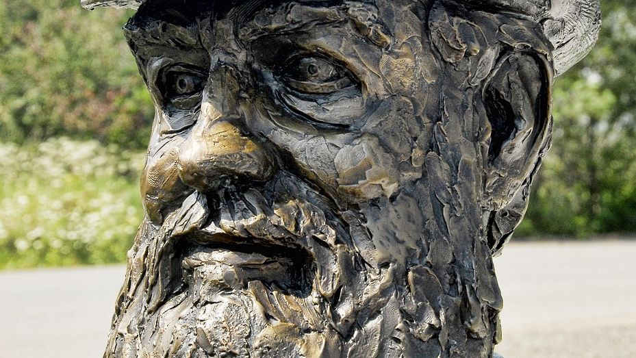 These Everyday American Inventions Revolutionized Life as We Know It ...