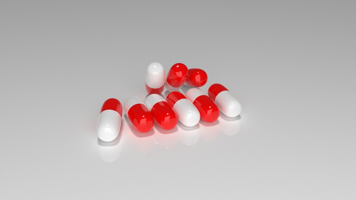 Celebrity Health Scares of 2026: Stars Dealing With Illnesses & More