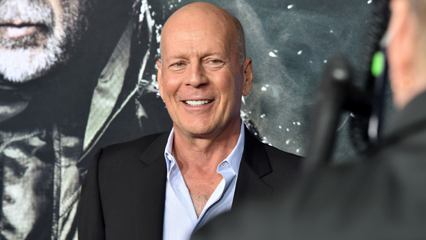 Bruce Willis’ Health: His Battle With Frontotemporal Dementia & How He’s Doing Now