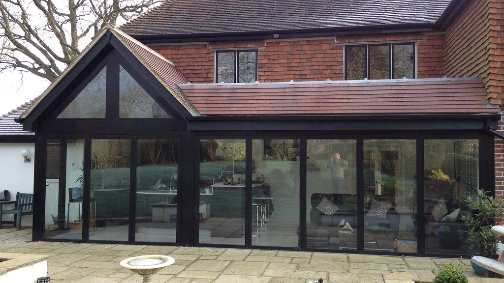 The Unexpected States Where Your Retirement Savings Stretch Further Than You Think