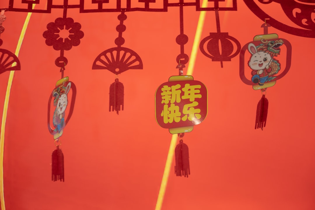 3 Chinese Zodiac Signs Attract Significant Abundance All Week, Starting February 2