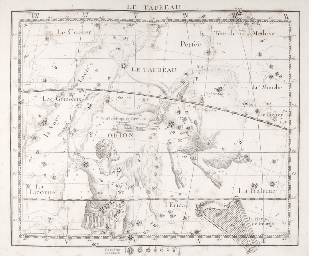 Taurus Feb Astrology Predictions - A Month of Grounding & Steady Progress