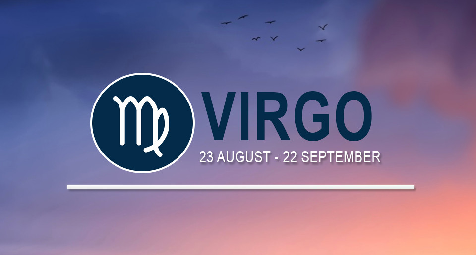 Virgo Horoscope 30 Jan 2026