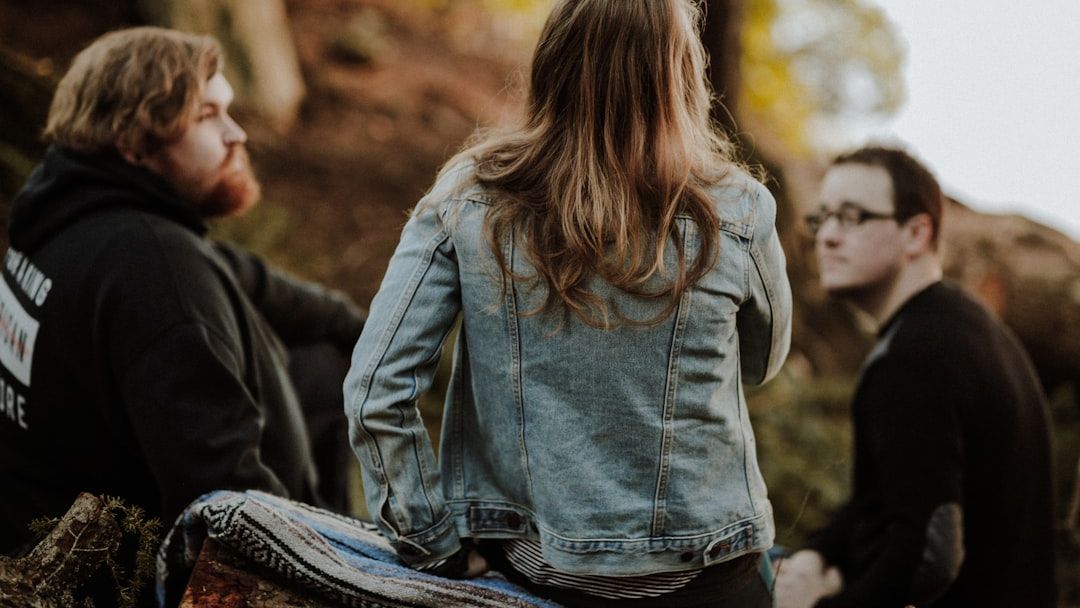 Unexpected Benefits of Downsizing Your Home Are Transforming Lifestyles