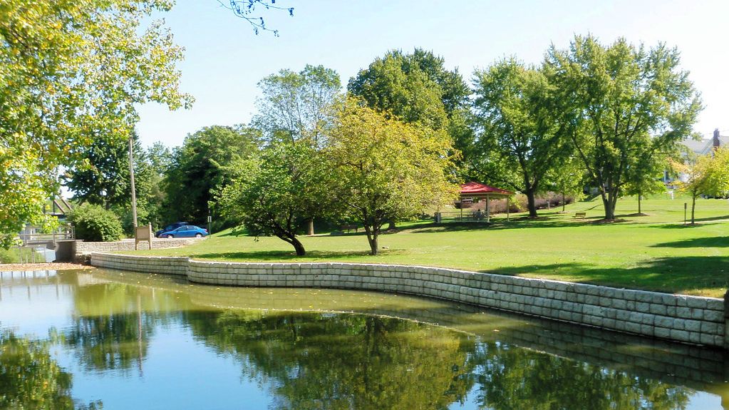 These Underrated US Cities Offer Incredible Quality of Life and Affordability for Families