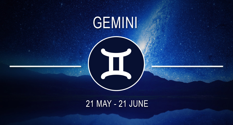 Gemini Horoscope 2 Feb 2026