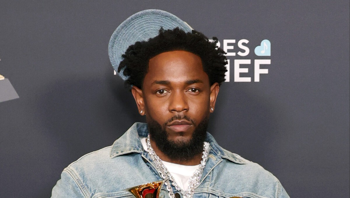 Grammy Awards 2026 Winners: See Who Won at the Ceremony (Live Updates)