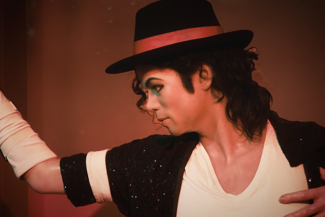 Michael Jackson Biopic Drops New Trailer, Nephew Nails Role of King of Pop
