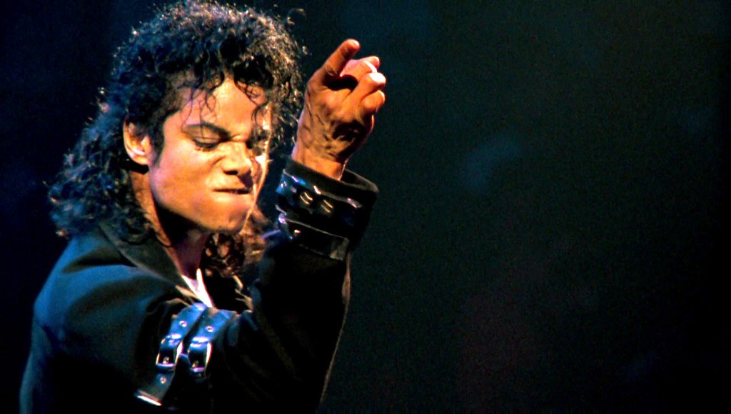 Michael Jackson Biopic Movie: Cast, Release Date, Trailer & Updates
