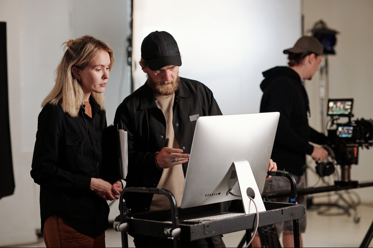 Chasing Views Is Costing You Customers — Here's How to Fix Your Video Strategy in 2026