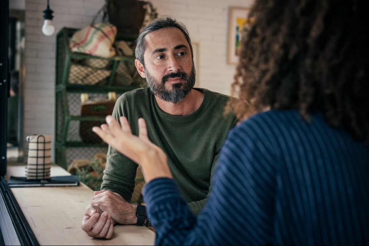 How to Say No Calmly and Confidently — Without Feeling Guilty Later