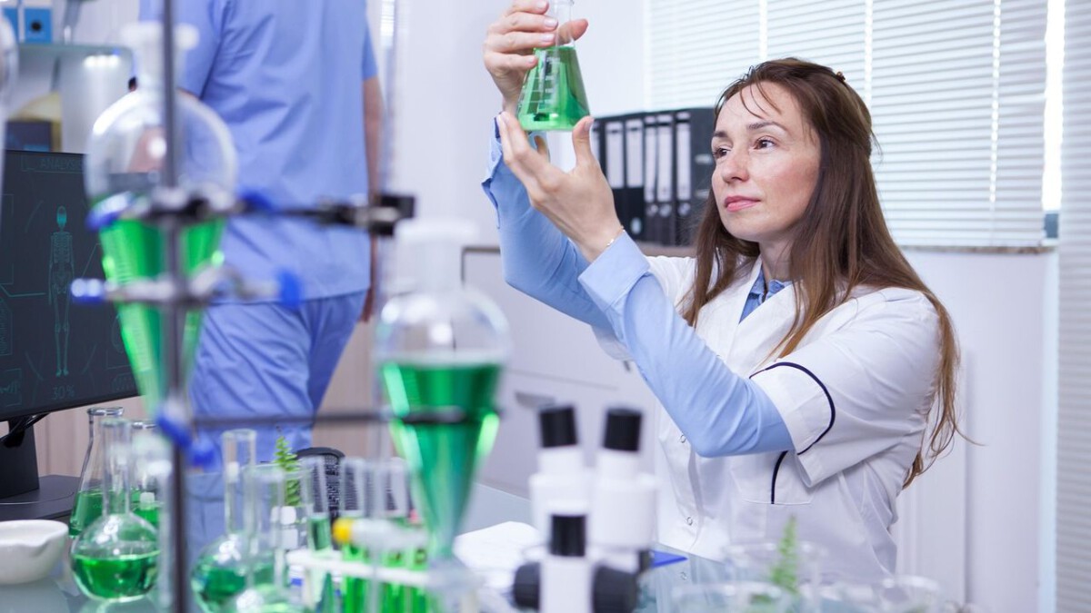 The Top Career Path for Your Sign in 2026 and Beyond