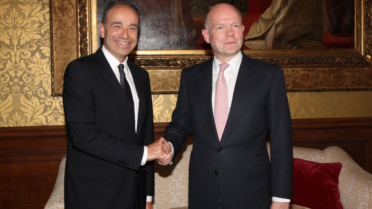 The Sneaky Way Each Zodiac Sign Deals with Conflict