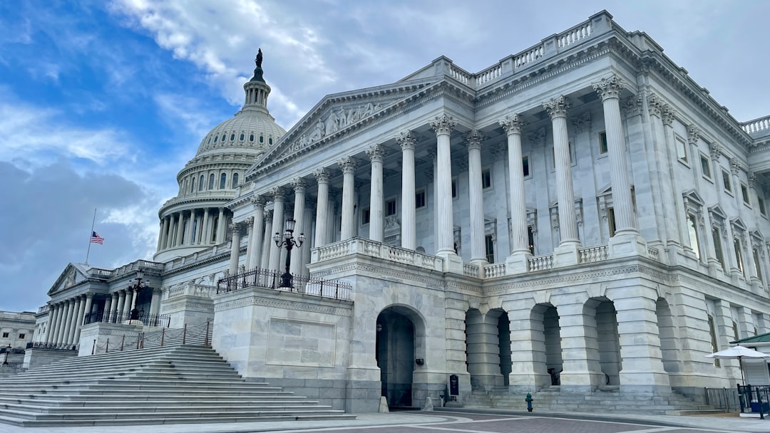 Clintons Agree To Testify Before House In Jeffrey Epstein Probe