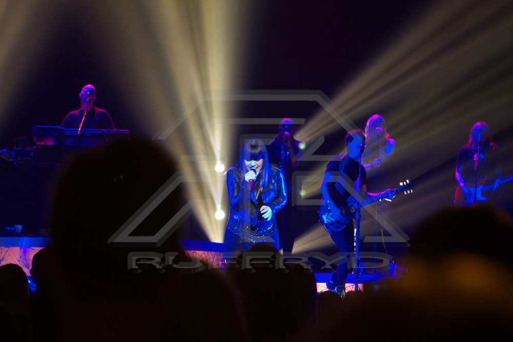 Kelly Clarkson's Daytime Talk Show Ending After 7 Seasons