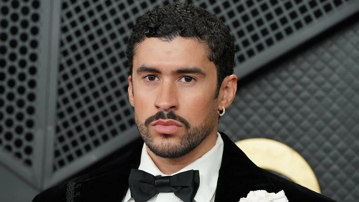 Bad Bunny and the threat of ICE: The 2026 Super Bowl comes at a flashpoint in U.S. politics