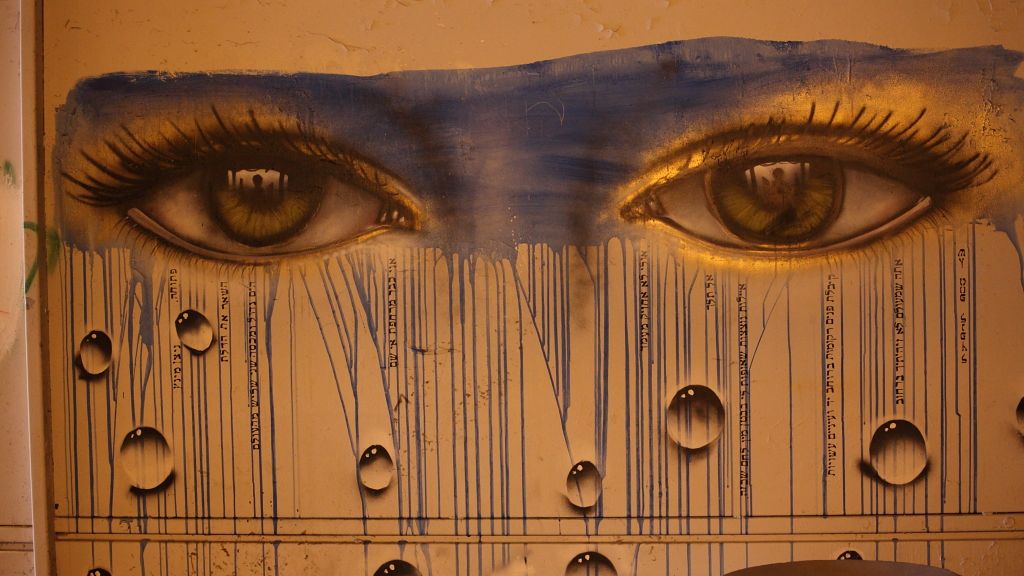 The Most Misunderstood Quality of Every Zodiac Sign