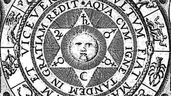 If You Are One of These 2 Zodiac Signs, Prepare for a Surprise Visit