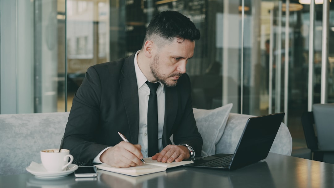 Is Your Sign Most Likely to Be a Business Owner? Top Entrepreneurial Traits