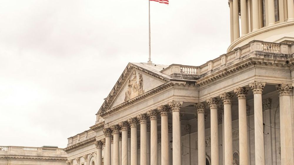 Think You Know American History? Prepare to Be Stunned by These Lesser-Known Facts