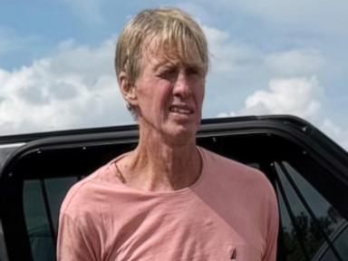 Attempted Trump assassin Ryan Routh to be sentenced Wednesday